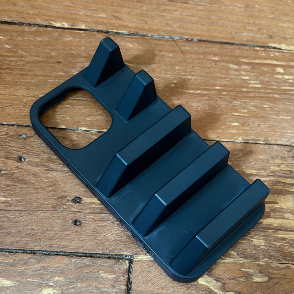 Hikawa IPhone 13/13 Pro Phone case